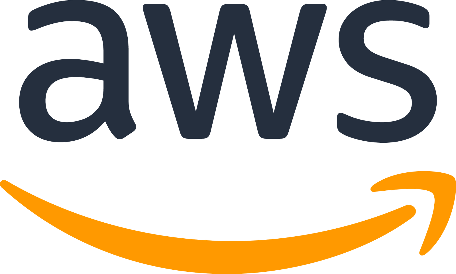 AWS Cloud Services by ITLogixs