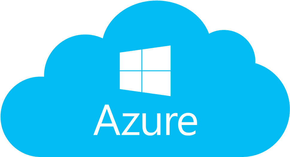 Azure Cloud Services by ITLogixs