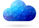 Cloud Migration Services by ITLogixs