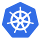 Kubernetes Management Services by ITLogixs