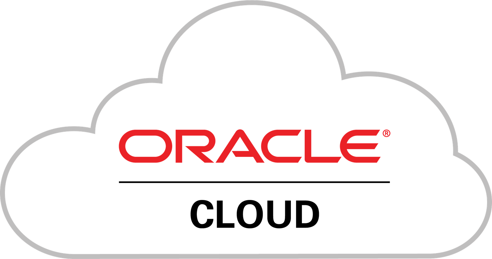 Oracle Cloud Services by ITLogixs Canada