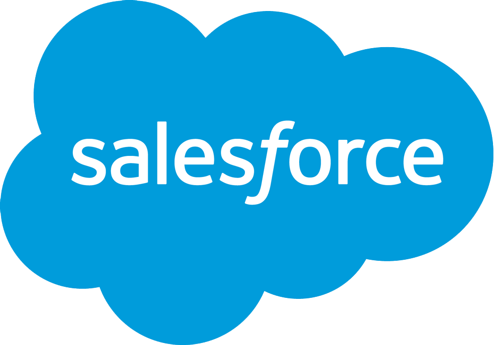 Salesforce Services by ITLOGIXS