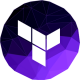 Terraform Development Services by ITLogixs