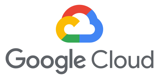 ITLogixs Google Cloud Services