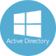 ACTIVE DIRECTORY MANAGEMENT services by ITLogixs