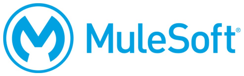 MuleSoft