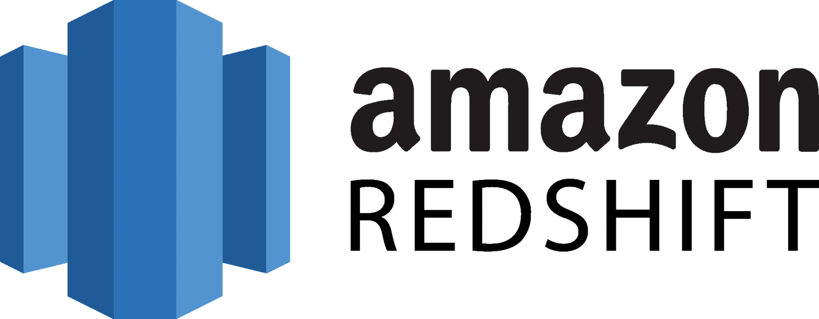 amazon Redshift