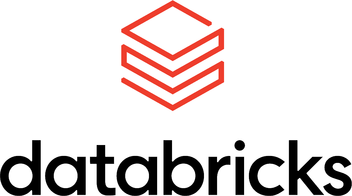 databricks