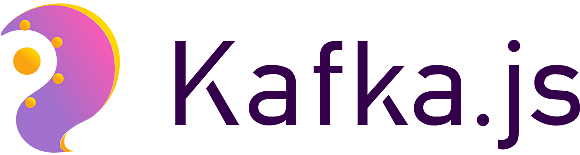 kafka